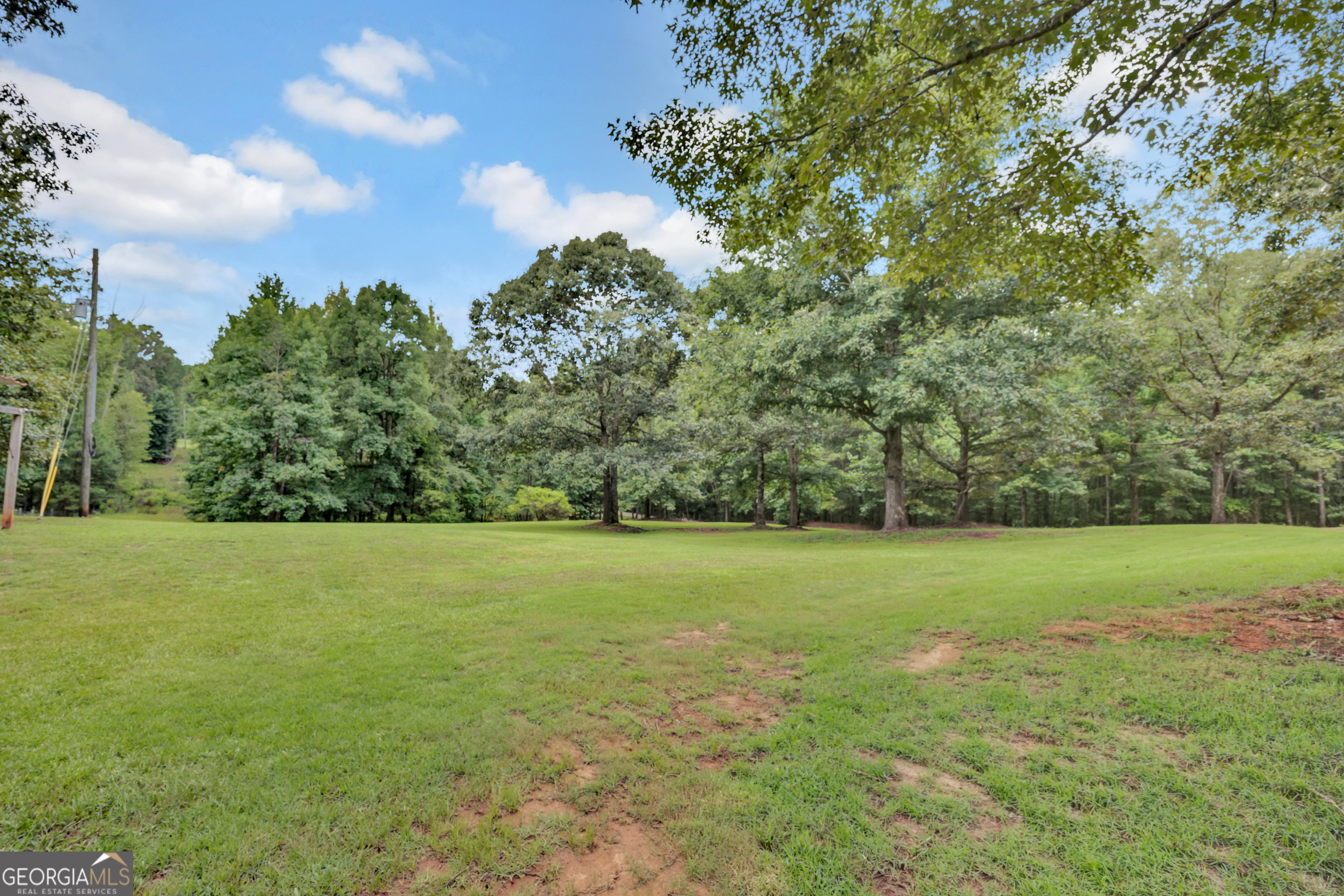 1276 Long Piney Road Property Photo 42