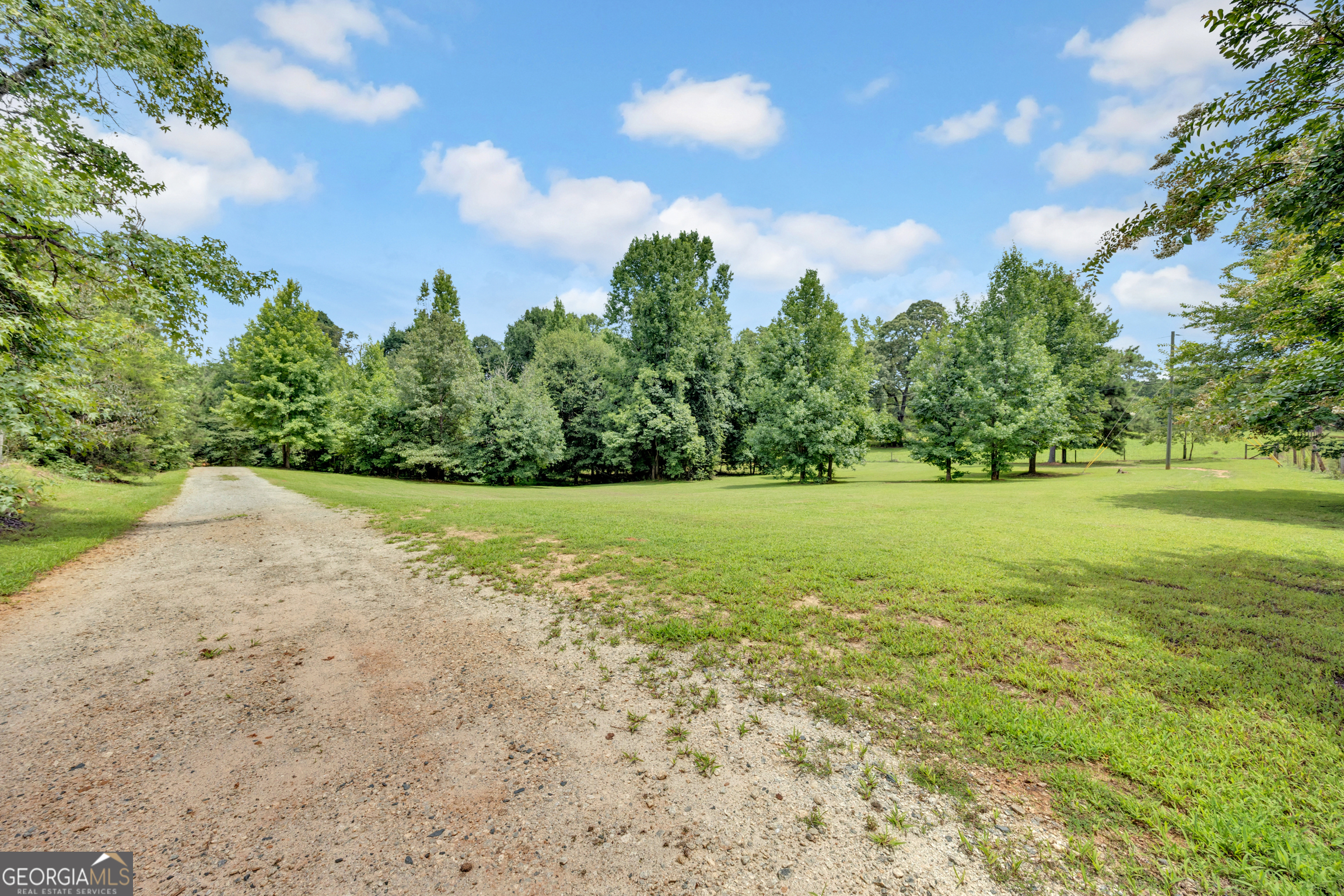 1276 Long Piney Road Property Photo 44