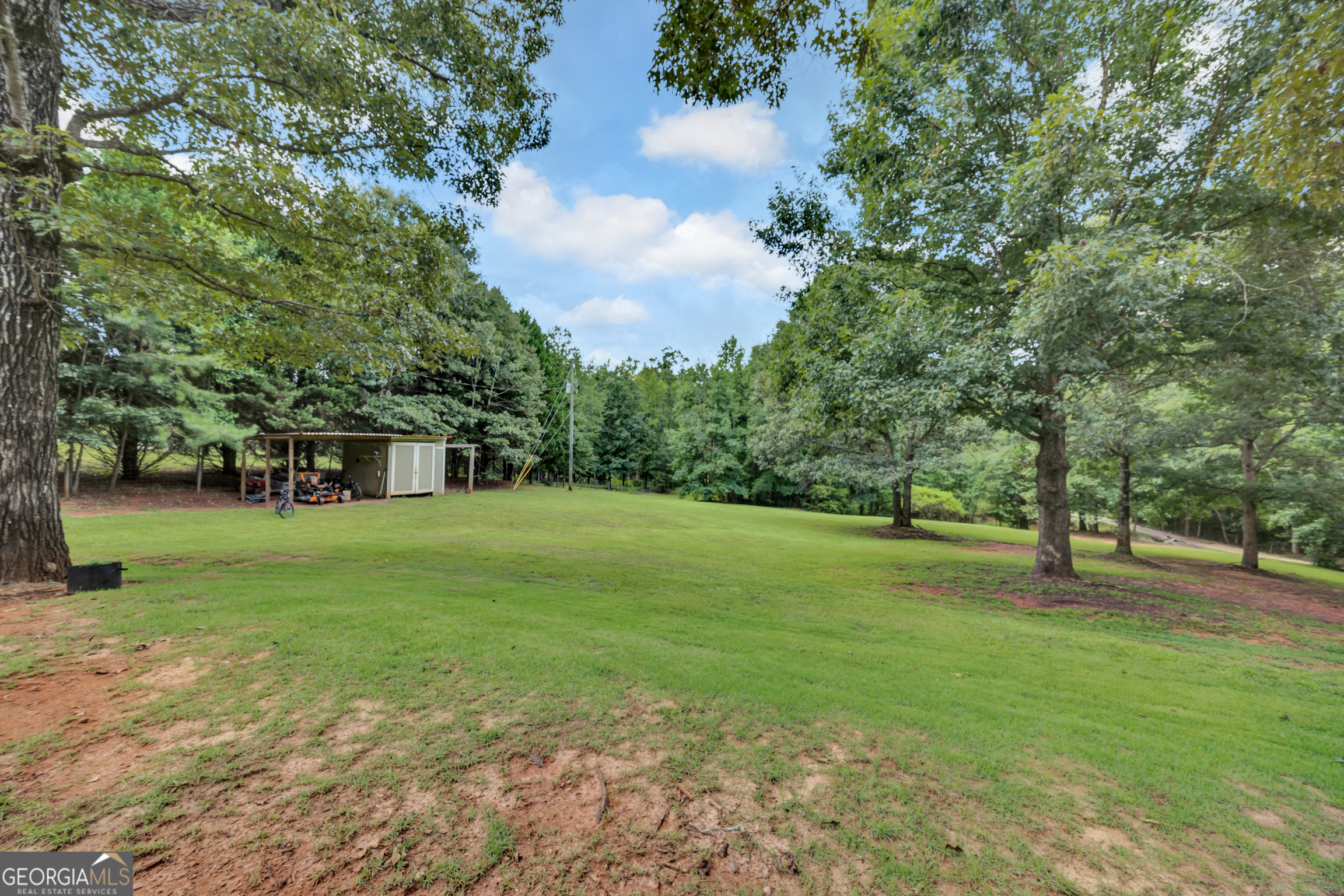 1276 Long Piney Road Property Photo 51