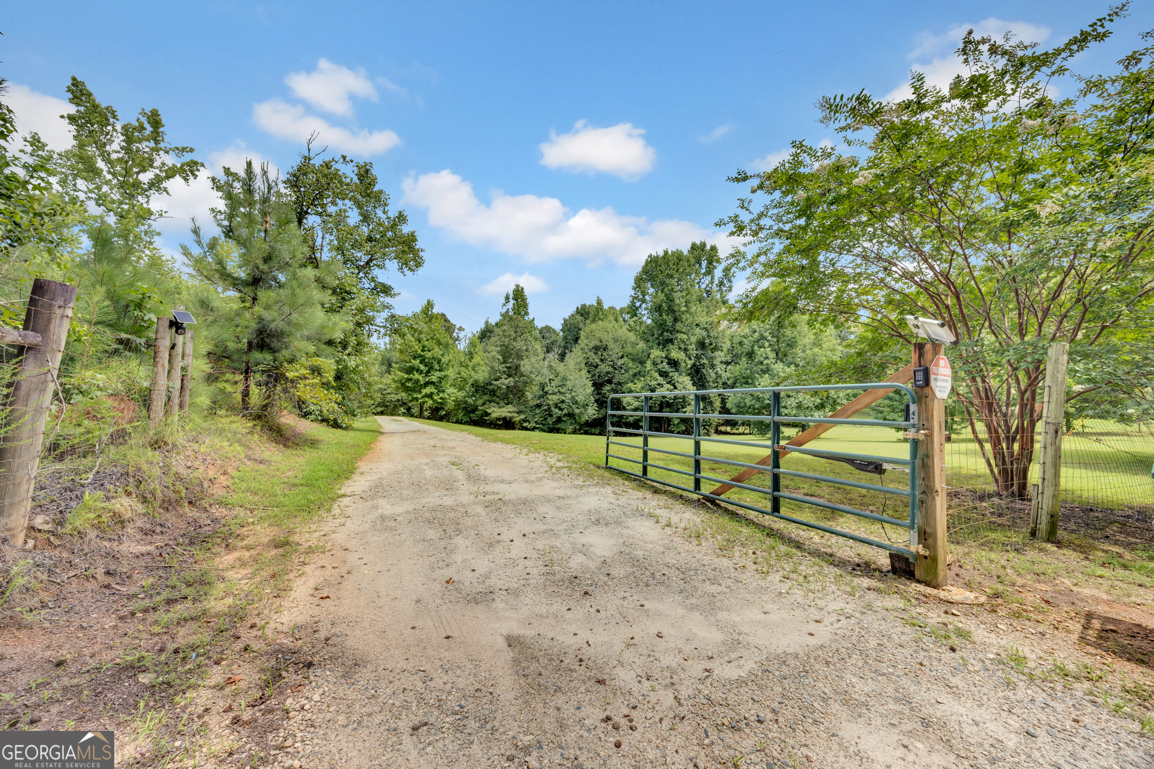 1276 Long Piney Road Property Photo 53