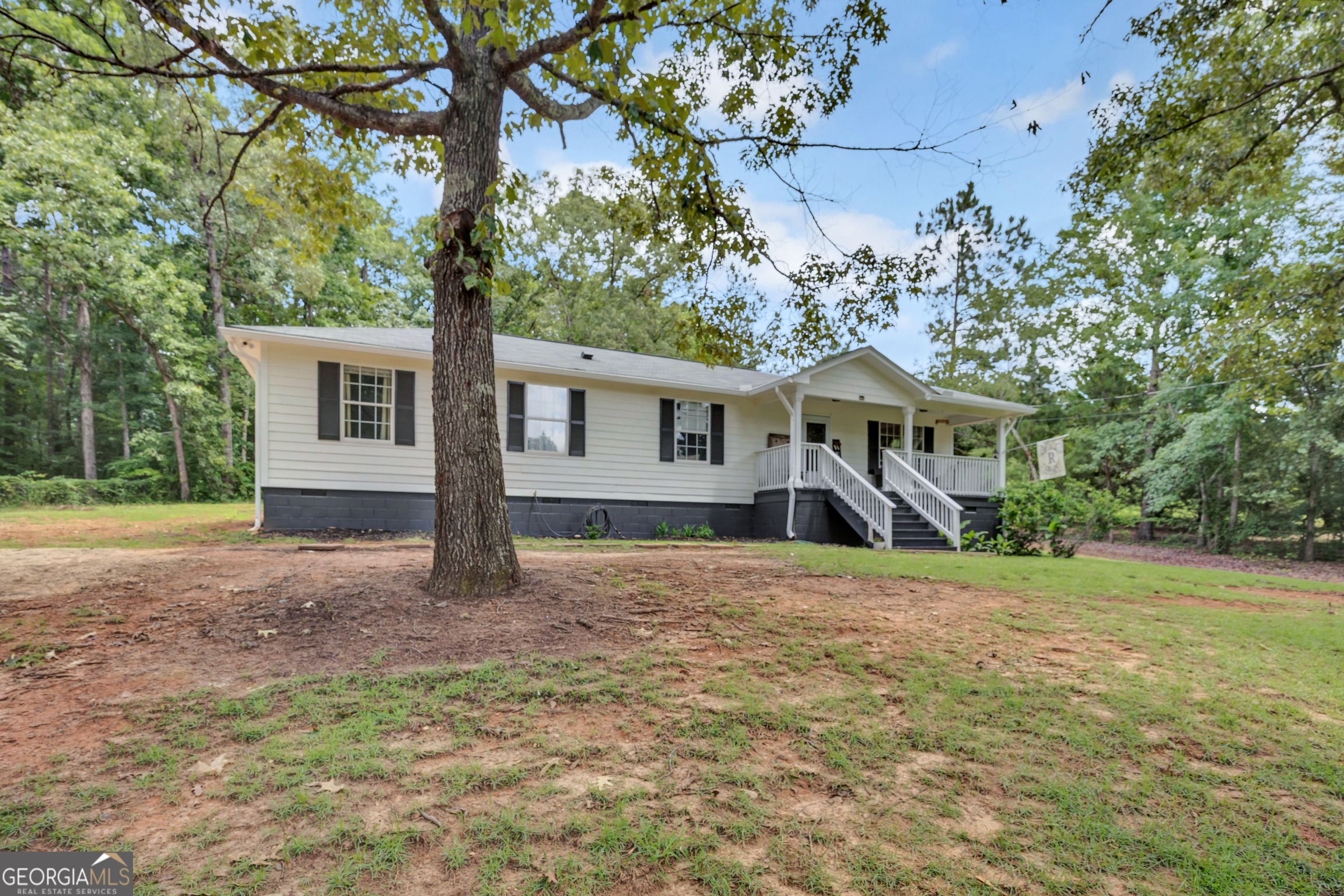 1276 Long Piney Road Property Photo 54