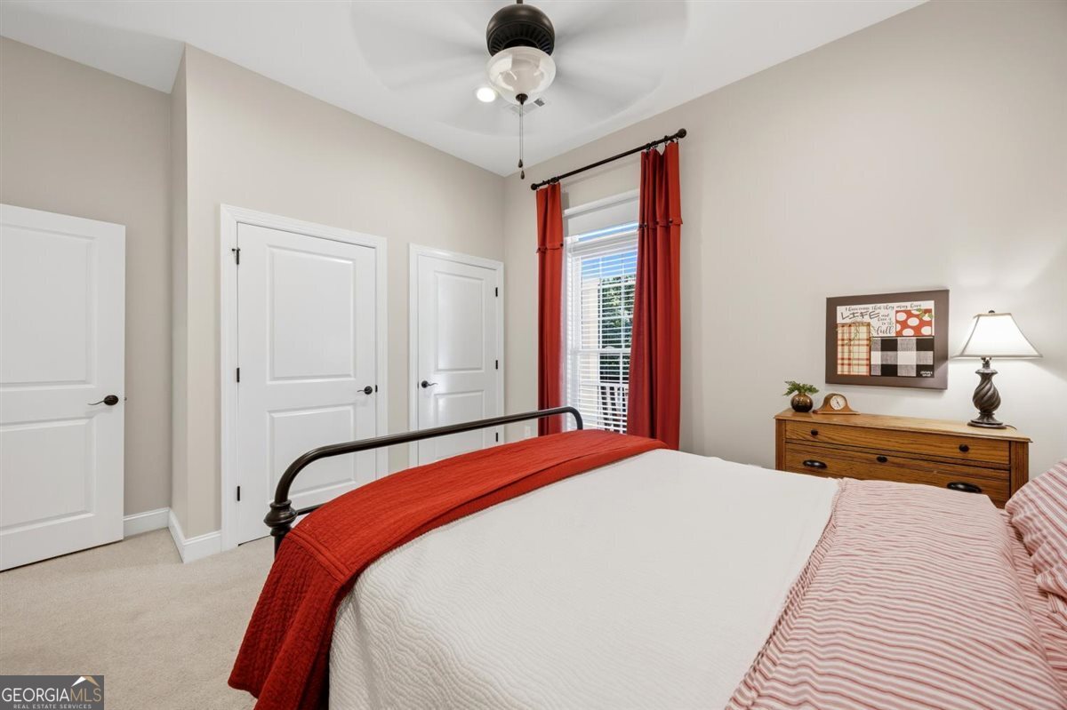 39 Pate Road Property Photo 11