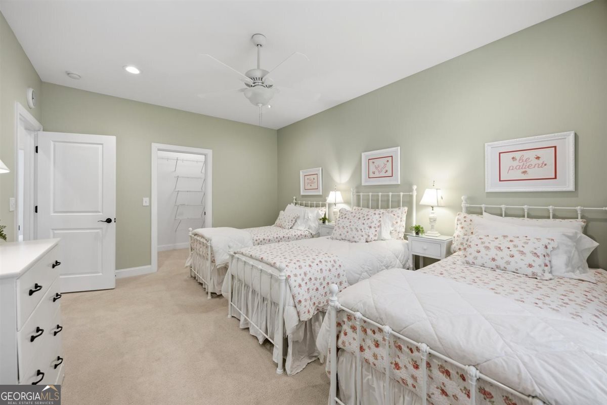 39 Pate Road Property Photo 13