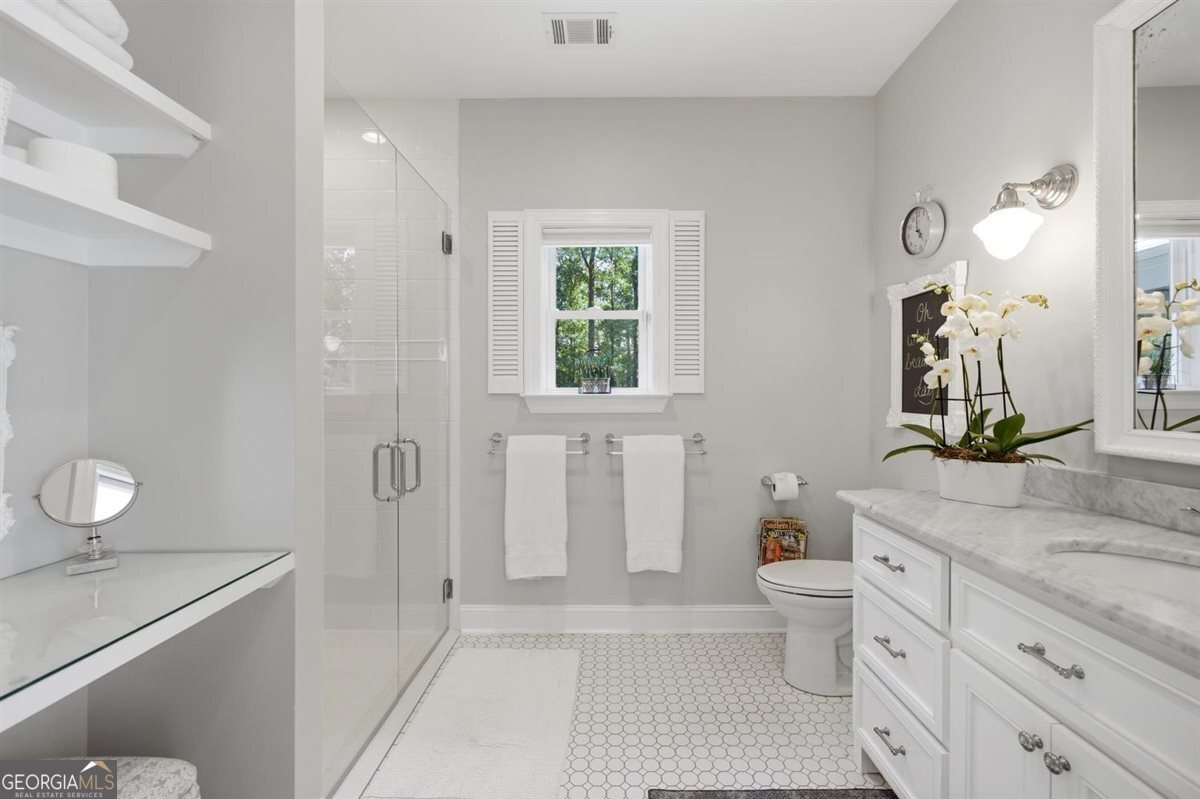 39 Pate Road Property Photo 16