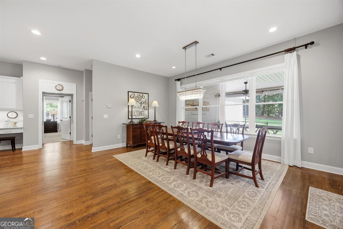 39 Pate Road Property Photo 21