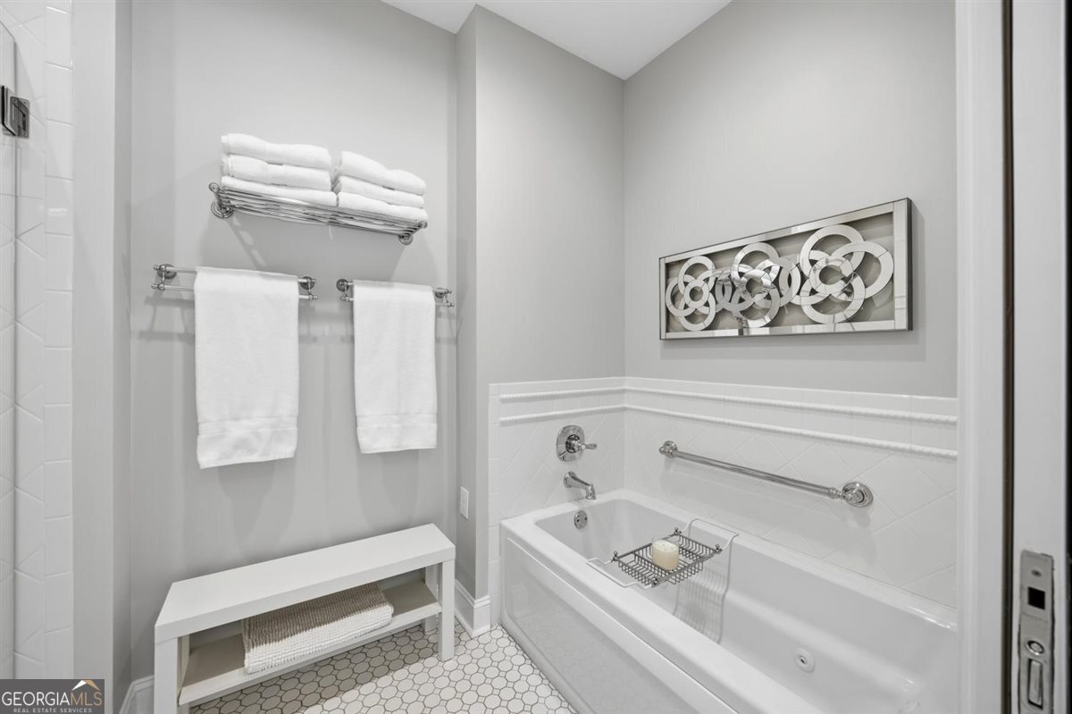 39 Pate Road Property Photo 33