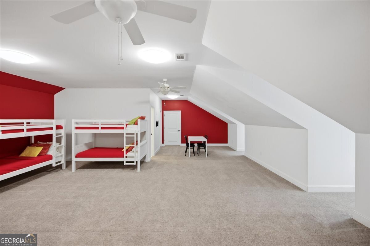 39 Pate Road Property Photo 35
