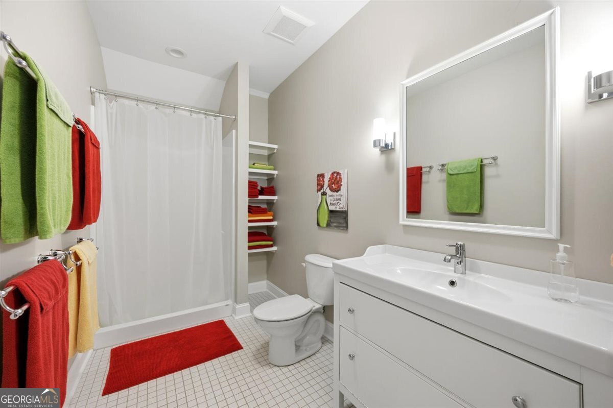 39 Pate Road Property Photo 37