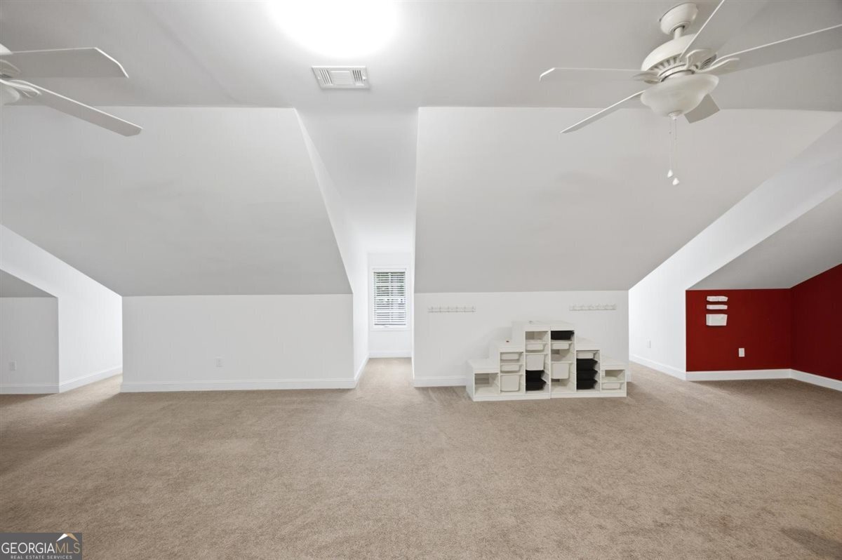 39 Pate Road Property Photo 38