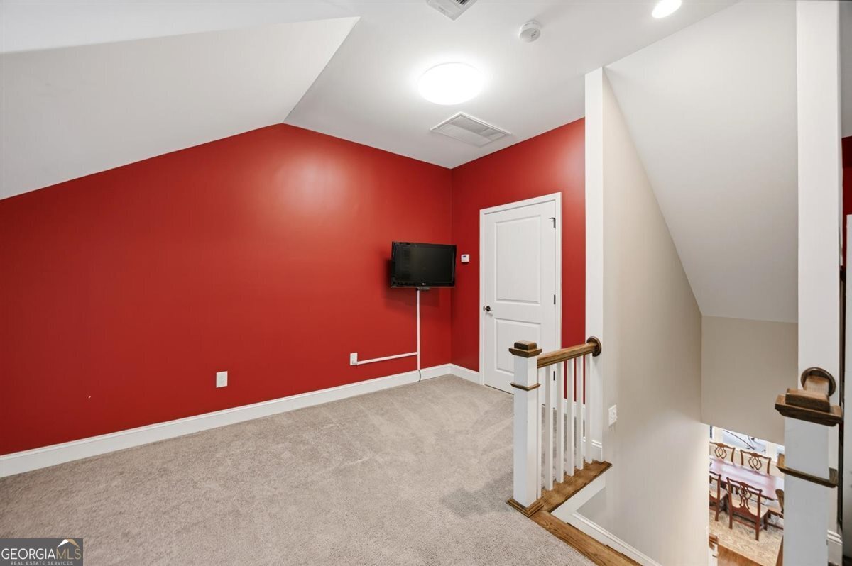 39 Pate Road Property Photo 39