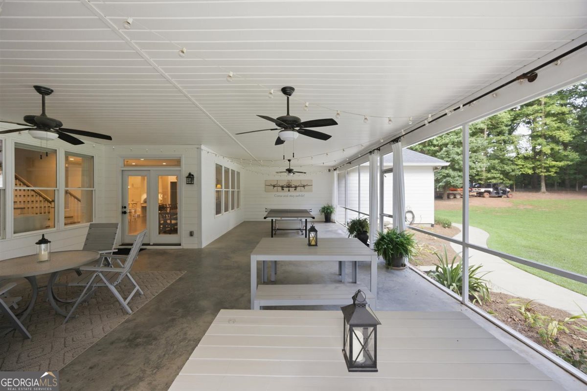 39 Pate Road Property Photo 44