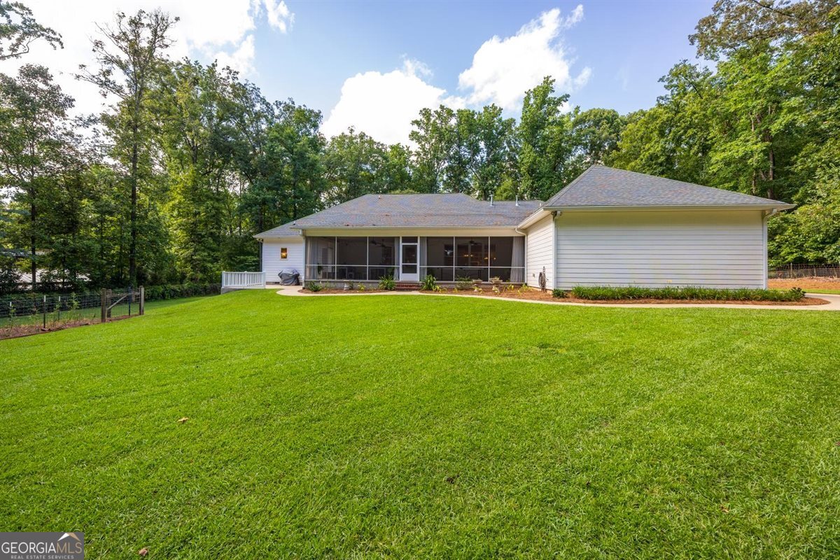 39 Pate Road Property Photo 49