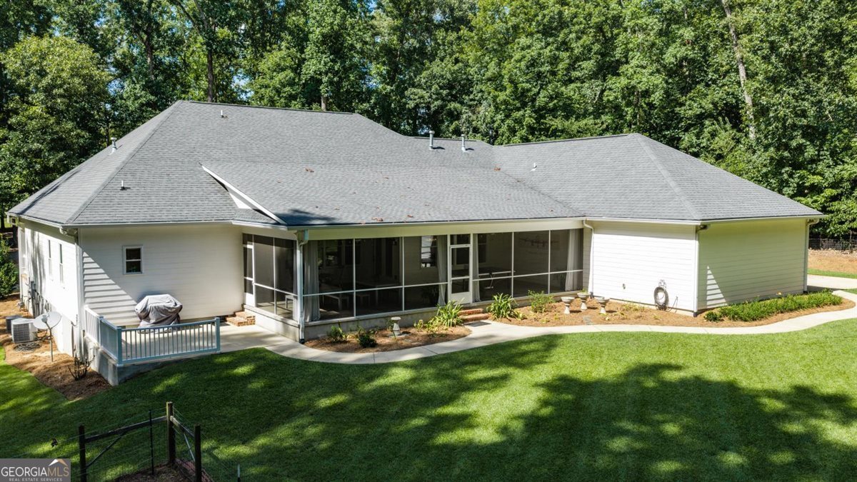 39 Pate Road Property Photo 62