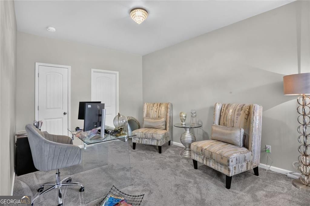 213 Manresa Court Property Photo 10