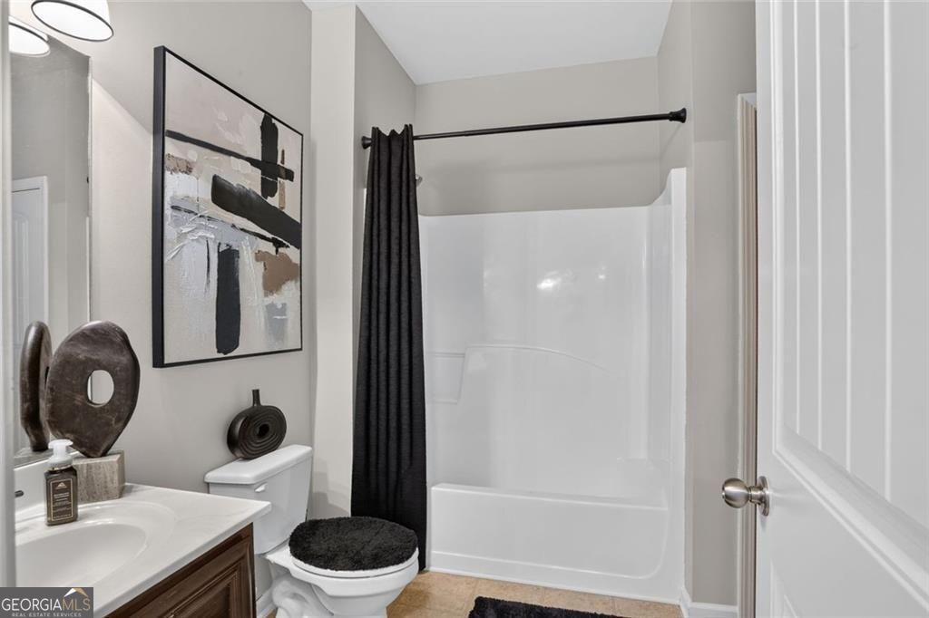 213 Manresa Court Property Photo 11