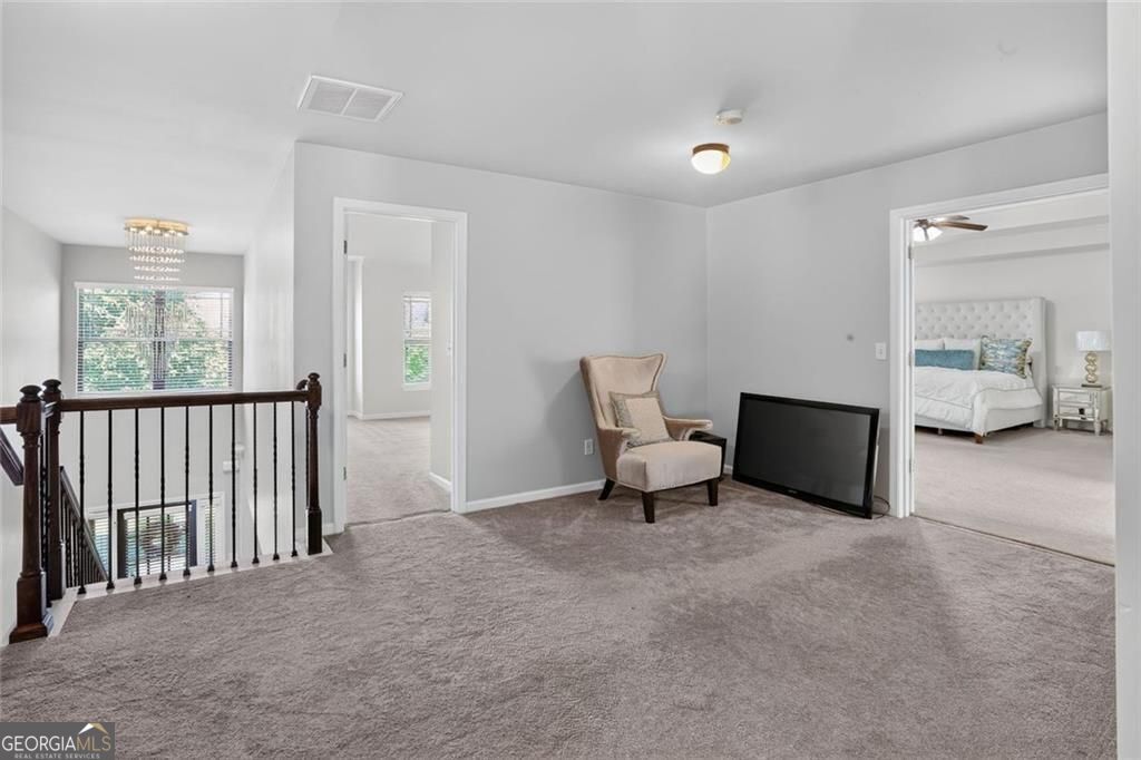 213 Manresa Court Property Photo 29
