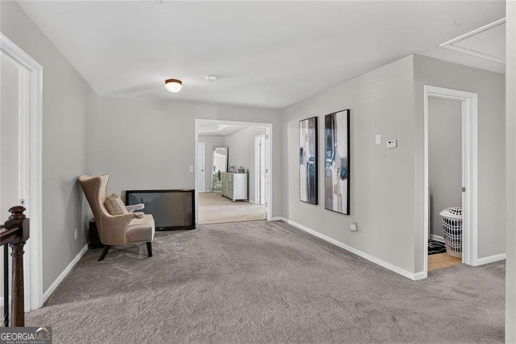 213 Manresa Court Property Photo 30