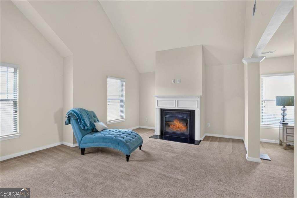 213 Manresa Court Property Photo 32