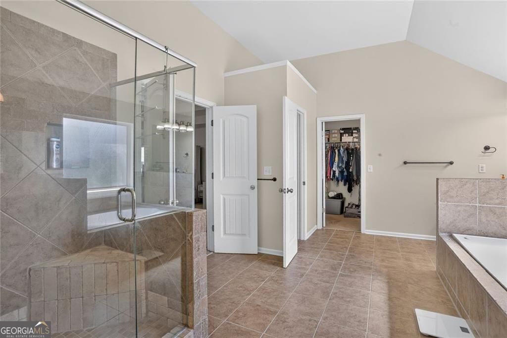 213 Manresa Court Property Photo 36