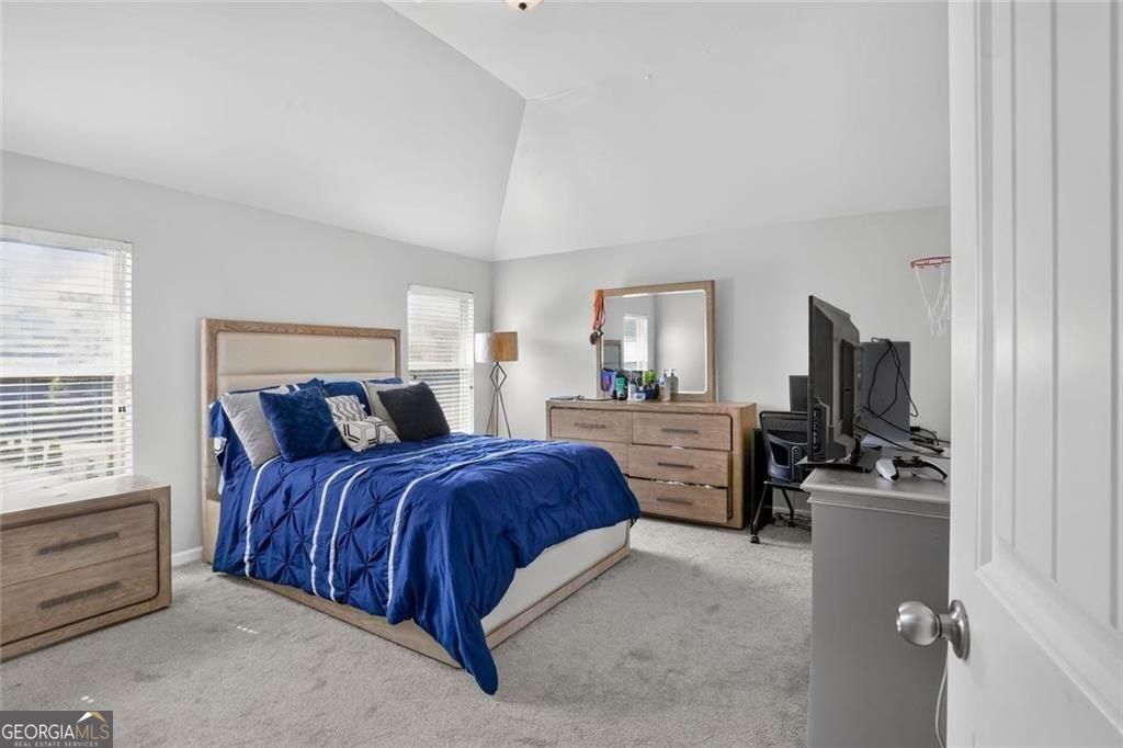 213 Manresa Court Property Photo 40