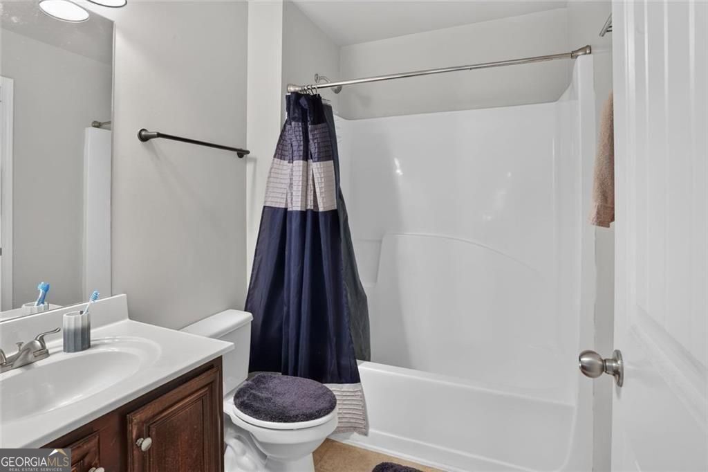 213 Manresa Court Property Photo 42