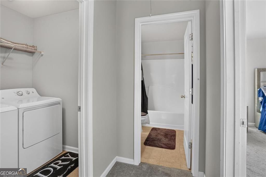 213 Manresa Court Property Photo 43