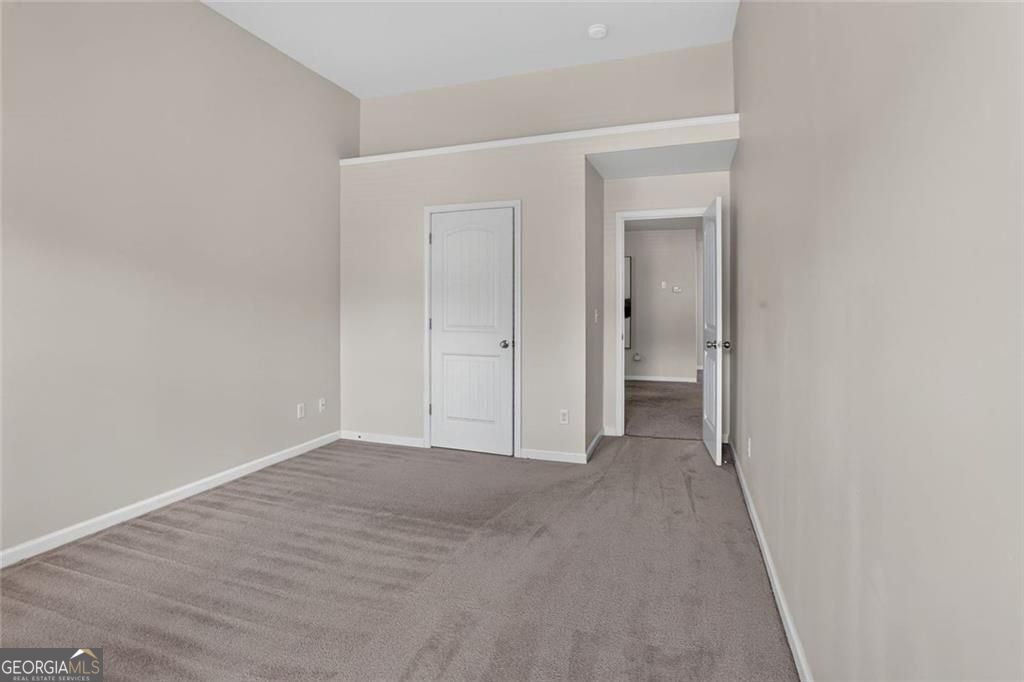 213 Manresa Court Property Photo 44