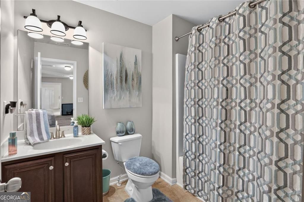 213 Manresa Court Property Photo 45