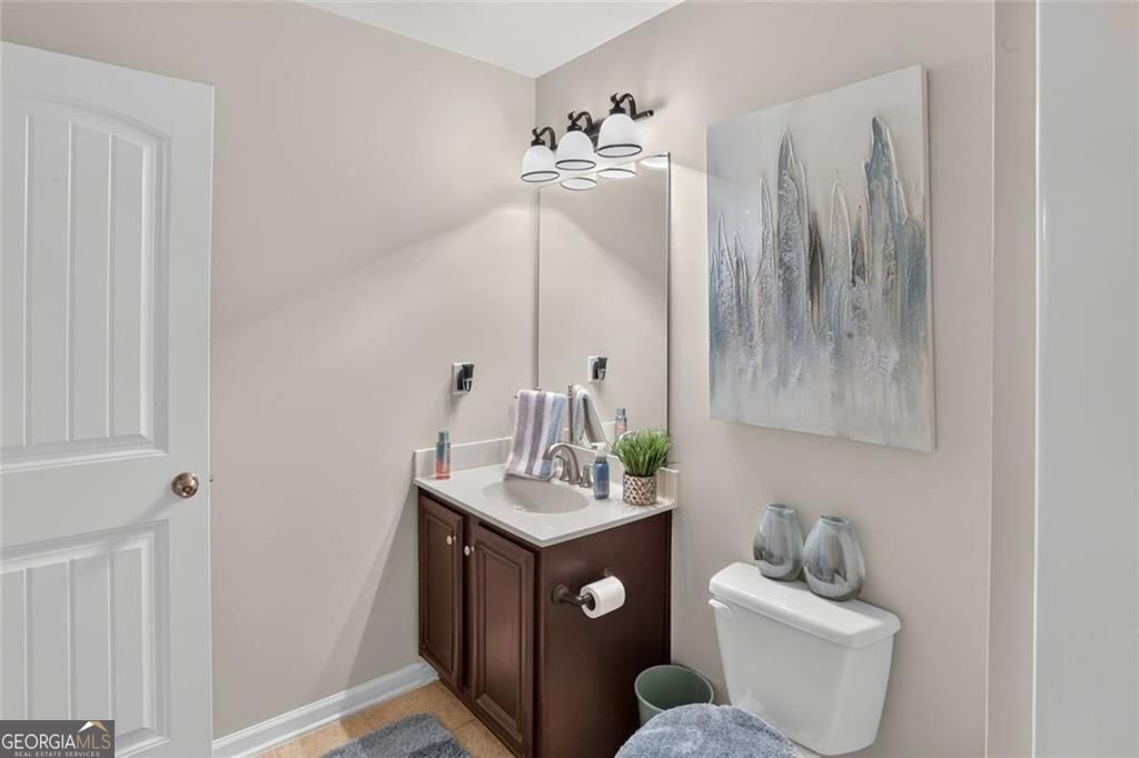 213 Manresa Court Property Photo 46