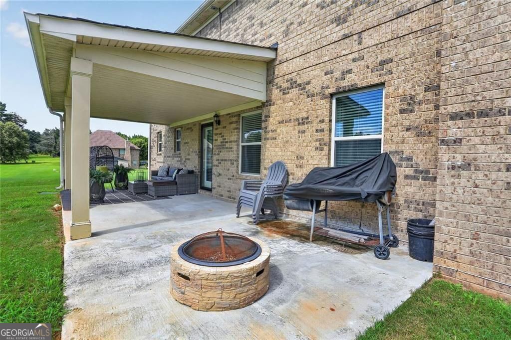 213 Manresa Court Property Photo 48