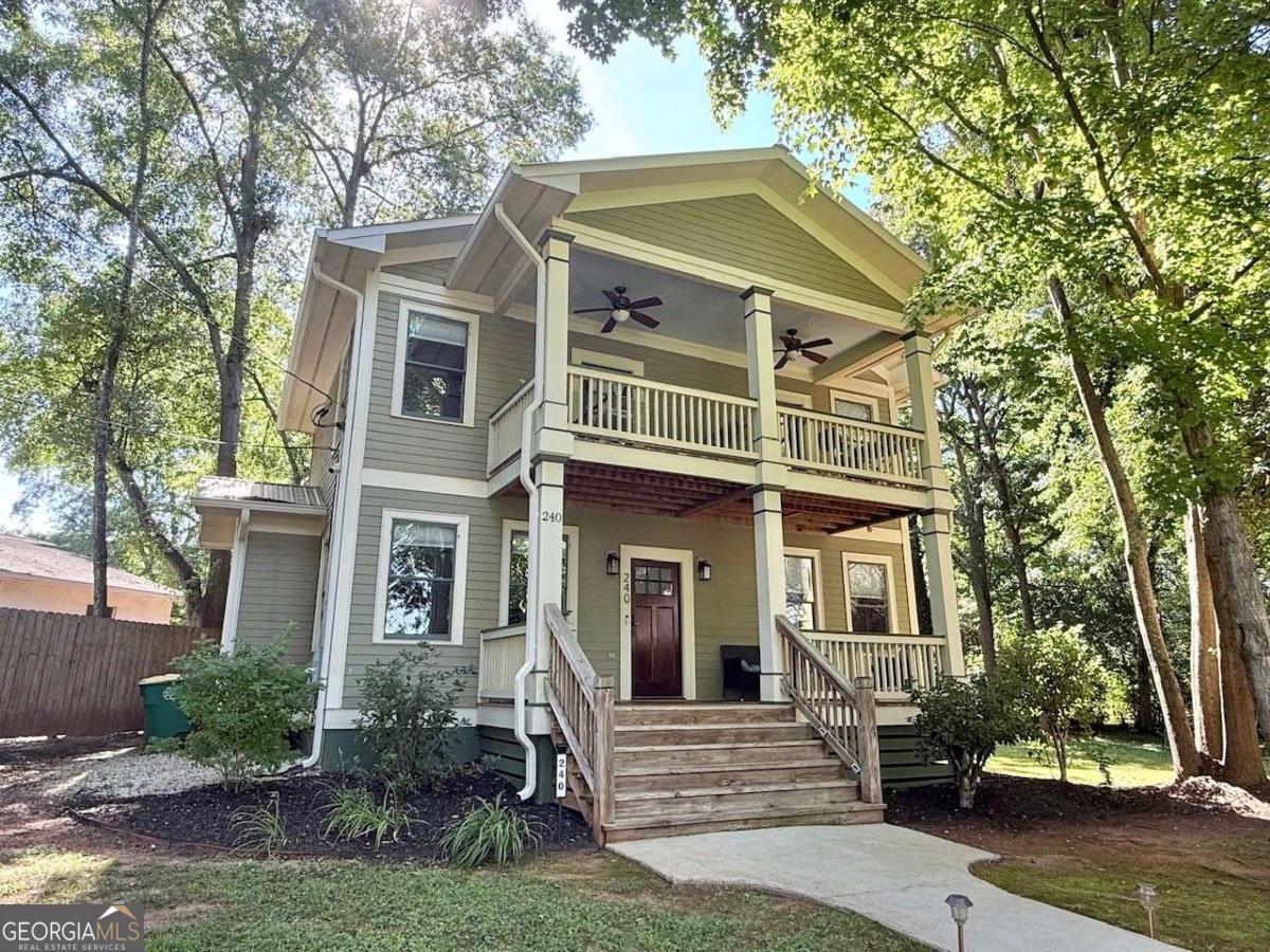 240 First Street Property Photo 1