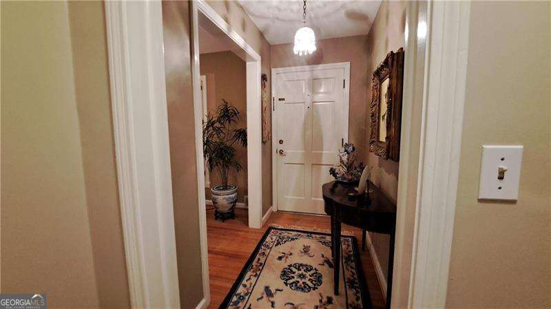 2976 Blackwood Road Property Photo 7