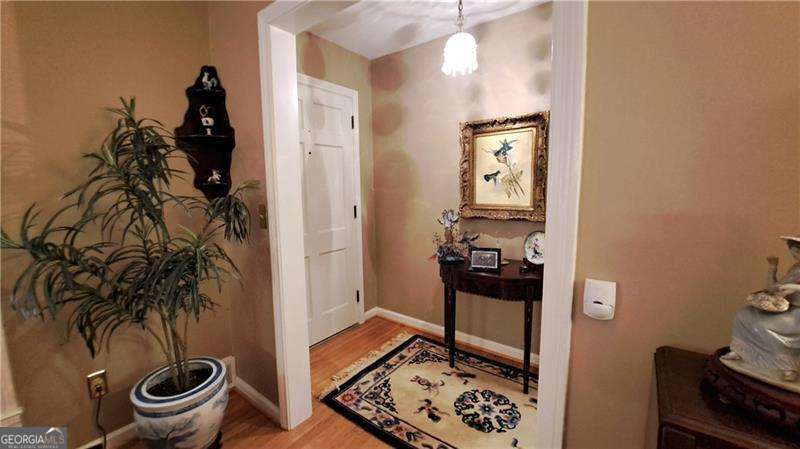 2976 Blackwood Road Property Photo 8