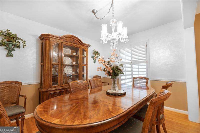 2976 Blackwood Road Property Photo 11