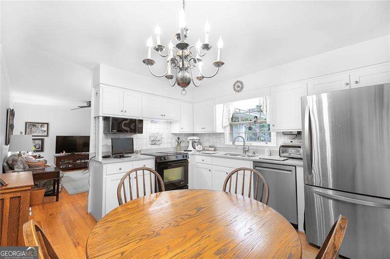 2976 Blackwood Road Property Photo 12