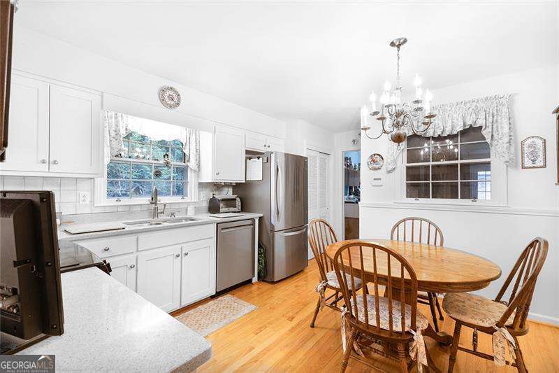 2976 Blackwood Road Property Photo 13