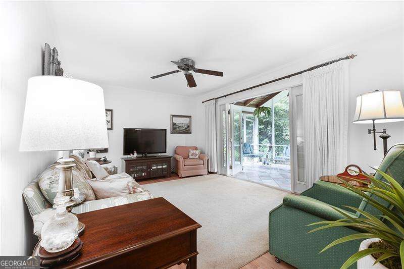 2976 Blackwood Road Property Photo 14