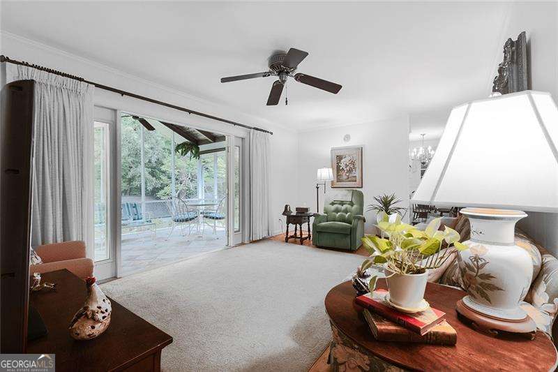 2976 Blackwood Road Property Photo 15