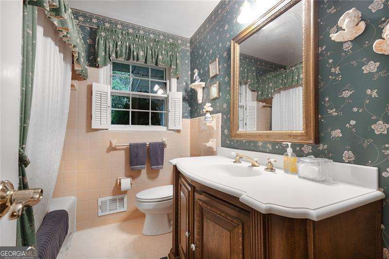 2976 Blackwood Road Property Photo 17