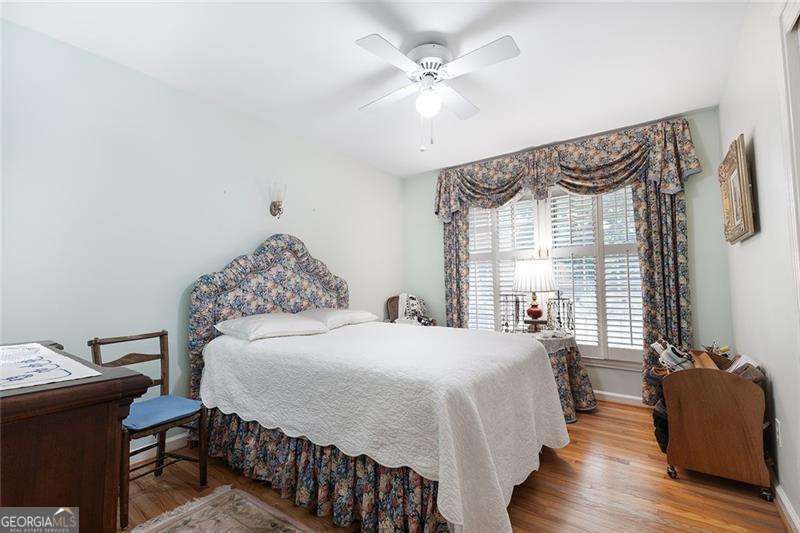 2976 Blackwood Road Property Photo 18