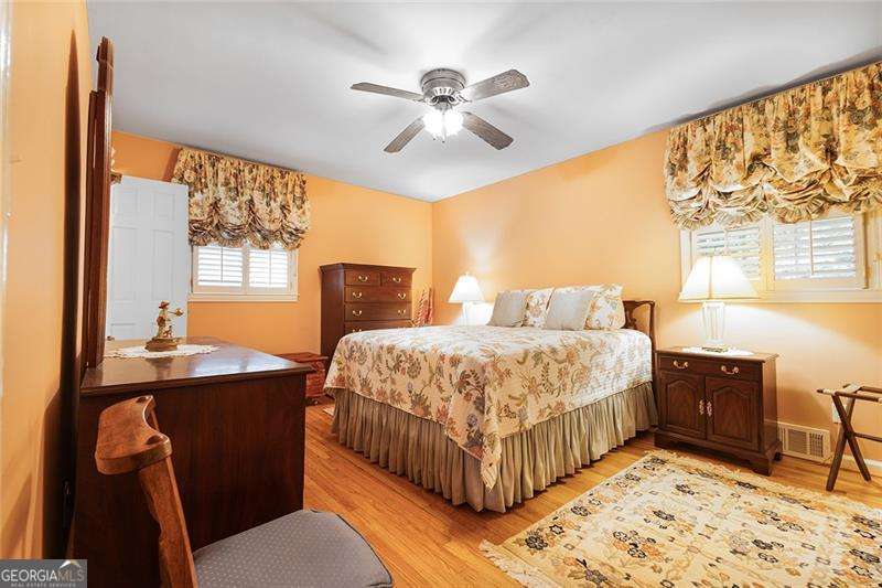2976 Blackwood Road Property Photo 19