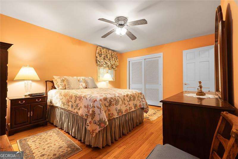 2976 Blackwood Road Property Photo 20