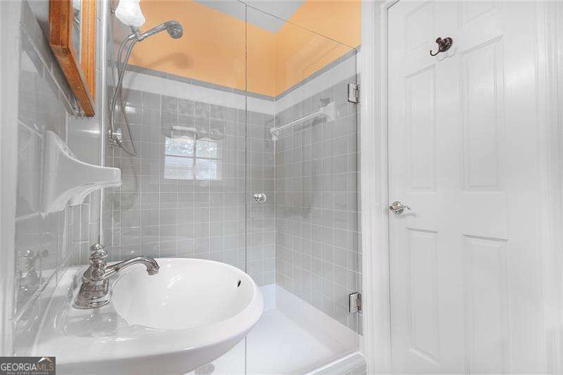 2976 Blackwood Road Property Photo 21