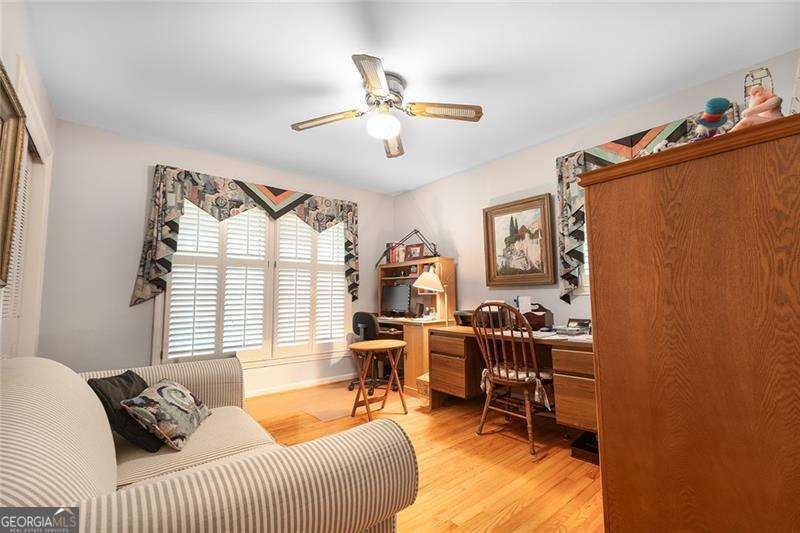 2976 Blackwood Road Property Photo 22