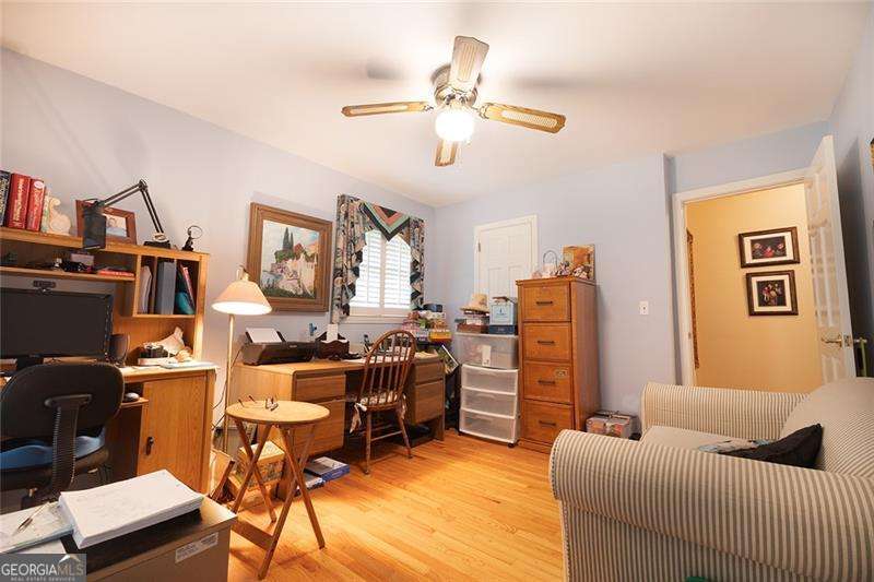 2976 Blackwood Road Property Photo 23