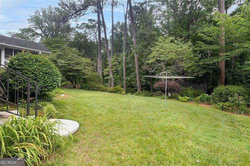 2976 Blackwood Road Property Photo 24