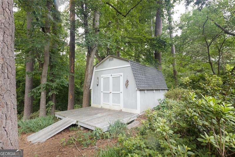 2976 Blackwood Road Property Photo 25