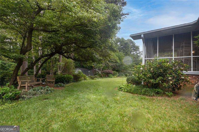 2976 Blackwood Road Property Photo 26
