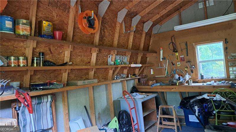 2976 Blackwood Road Property Photo 27