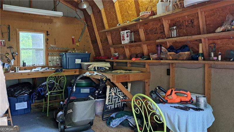 2976 Blackwood Road Property Photo 28